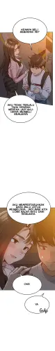 15.webp