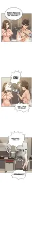 22.webp