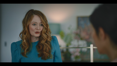 The.Unusual.Suspects.S01E01.Episode.1.1080p.NF.WEB DL.DD+5.1.x264 GeTrEKT.mkv snapshot 26.36 [2023.0.png