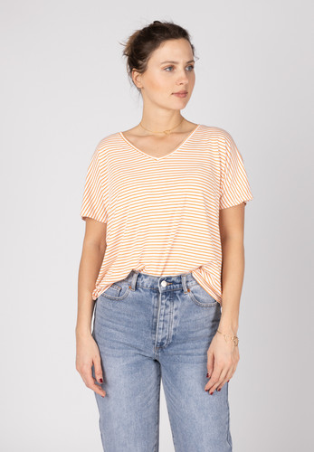 Wearable stories 390.jpg
