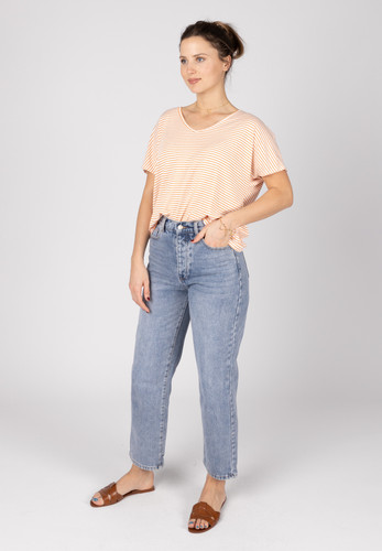 Wearable stories 389.jpg
