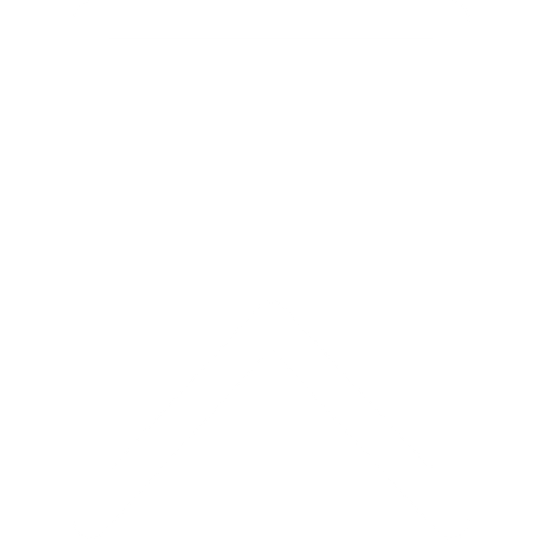 save.png