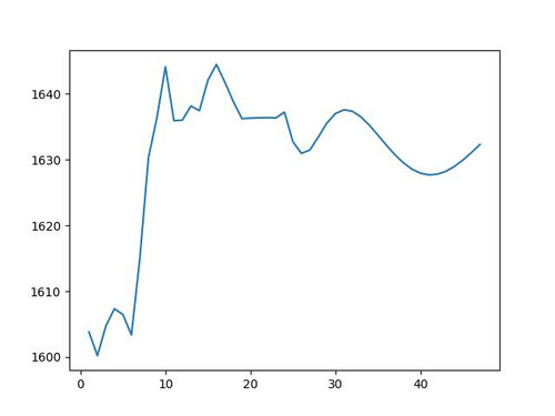 27 02 2023 12 08 18.jpg