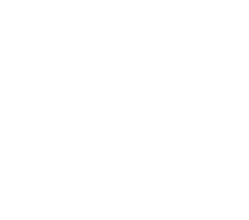 heart.png