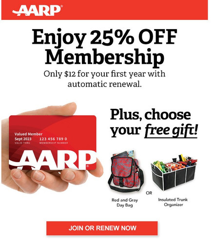 AARP.jpg