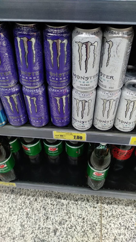 IMG 20230226 WA0021.jpg