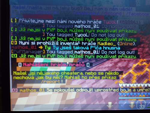 rn image picker lib temp 69bd9ef3 8456 4950 b74a f7ac02b9d1fc.jpg