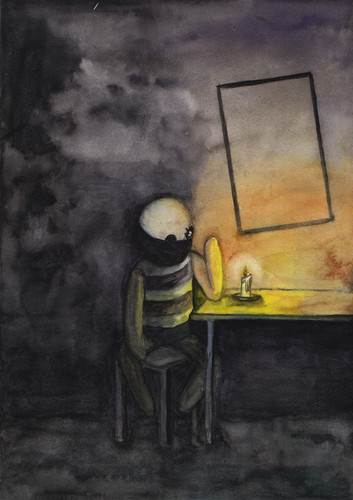 candle light without dinner 21 x 29.jpg