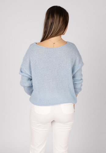 Wearable stories 190.jpg