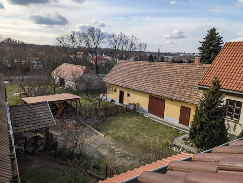 PXL 20230227 131223445.jpg