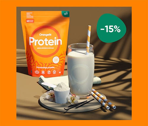 protein 2.jpg