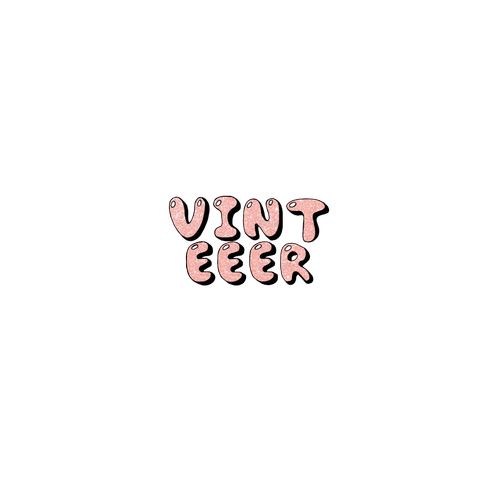 B8074C2C 5A8B 4A65 A76F ED2A642A67CB.png