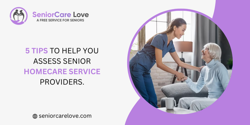 Best senior home care service providers in Maryland.png