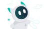 upgrade.png