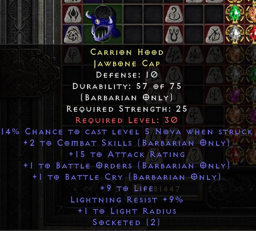 lld barb helm.jpg