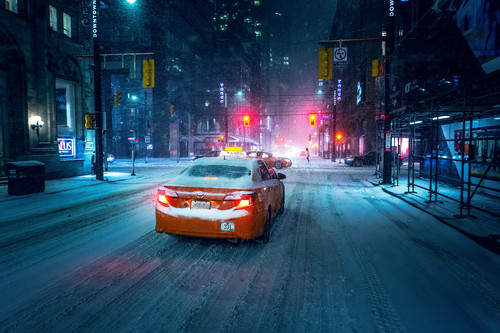 marcin skalij F3Tx002YugQ unsplash.jpg