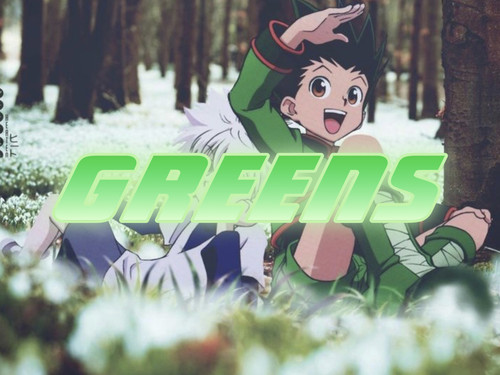 D8BC32CB D716 49B3 8177 B7A03EA16B15.jpg