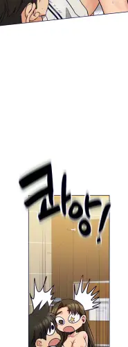 9.webp