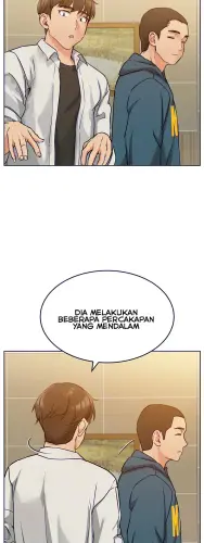 21.webp