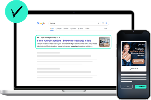 Google oglaševanje SMALL.png