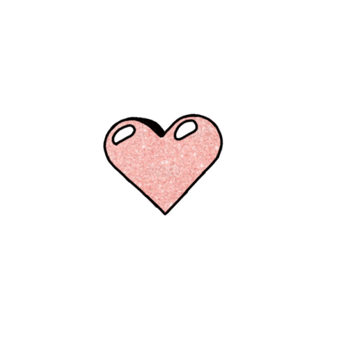 A2415885 1763 40DF 9A15 D0818ED7B8A2.png