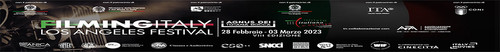 banner 963x100 newlogo fila2023 copia@2x.jpg