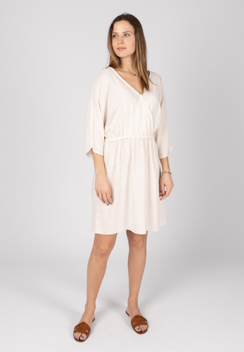 Wearable stories 328.jpg