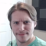 jerm.png
