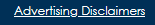 94746.png