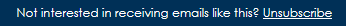 94731.png