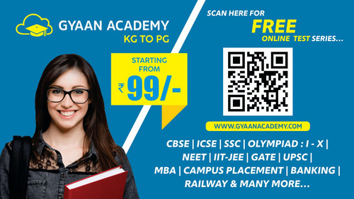 All India Online Test Series For IIT, JEE, NEET.jpg