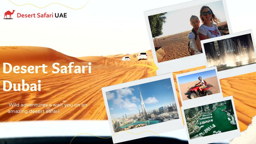 Are you looking for Desert safari dubai.jpg
