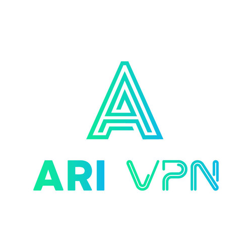 logo 1.jpg