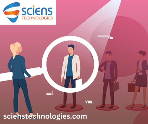 science staffing.jpg
