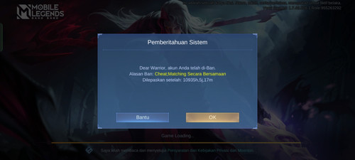 Screenshot 2023 02 27 20 10 15 99 22e4250240c136c826b8a3b1264b092d.jpg