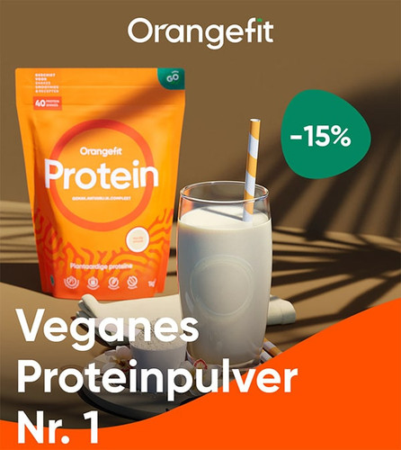 protein header.jpg