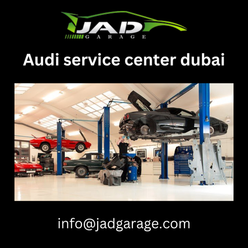 Audi service center dubai.png
