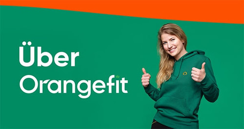 uberorangefit.jpg