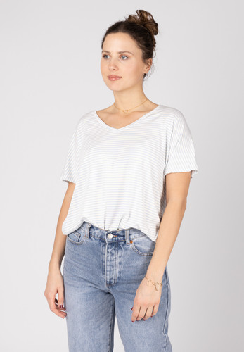 Wearable stories 419.jpg