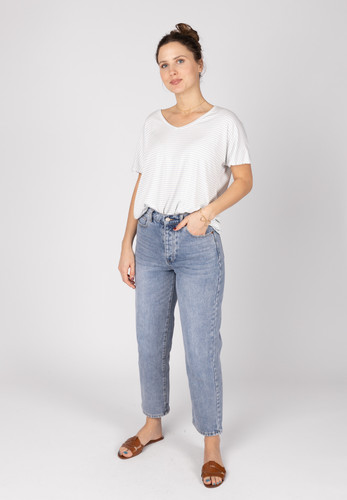 Wearable stories 418.jpg
