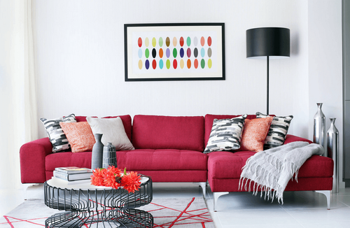 Sofa 3.png