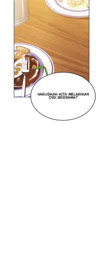 42.webp