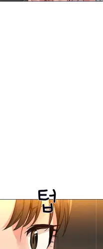 62.webp
