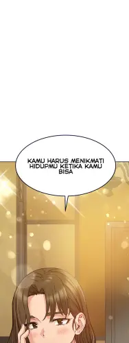 57.webp
