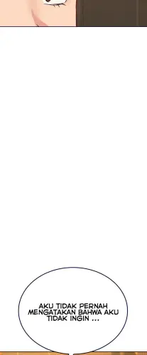 63.webp