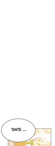 41.webp