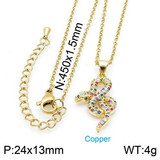 KN112842 JT b