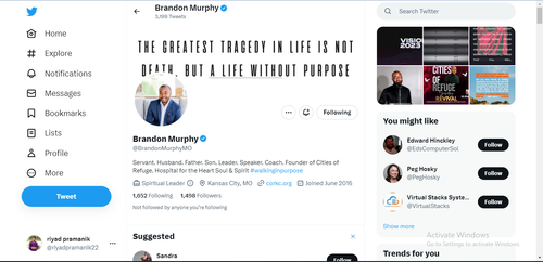 Screenshot 2023 02 27 175519.png