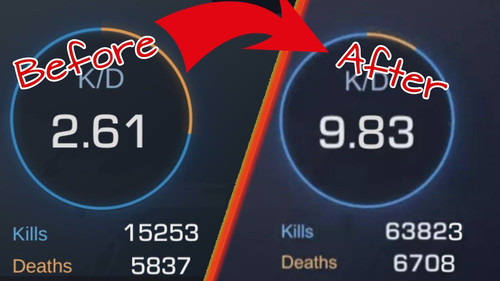 M3.jpg
