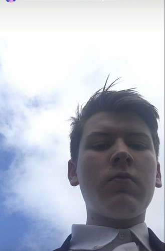 self2.jpg